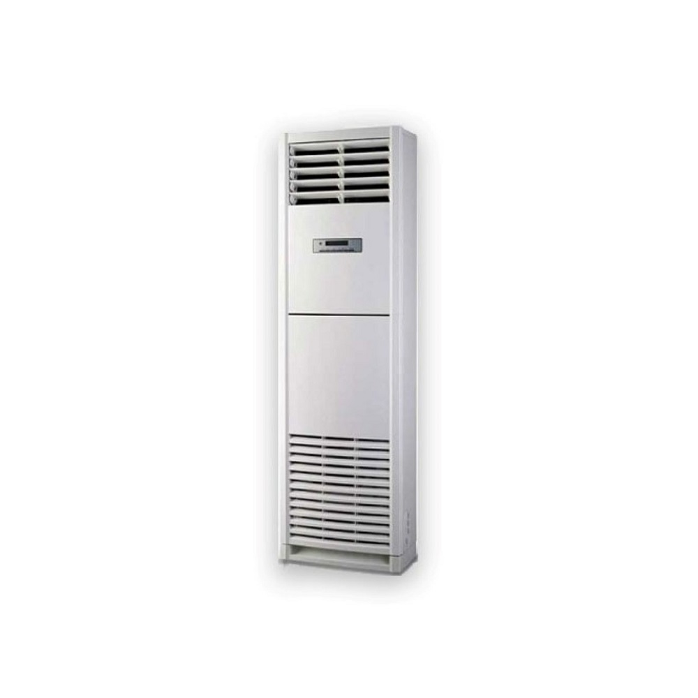 کولر گازی ایستاده ایران رادیاتور 36000 BTU