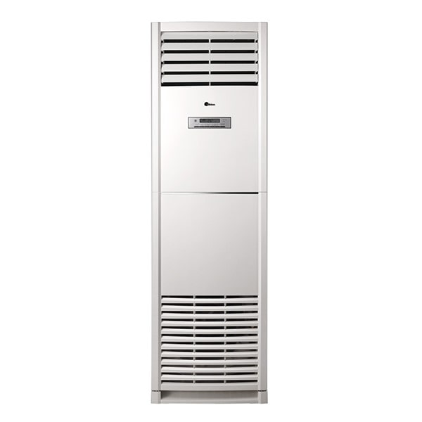 کولر گازی ایستاده ایران رادیاتور 60000 BTU