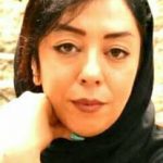 فهیمه آقا میری