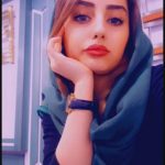 فاطمه خمسه
