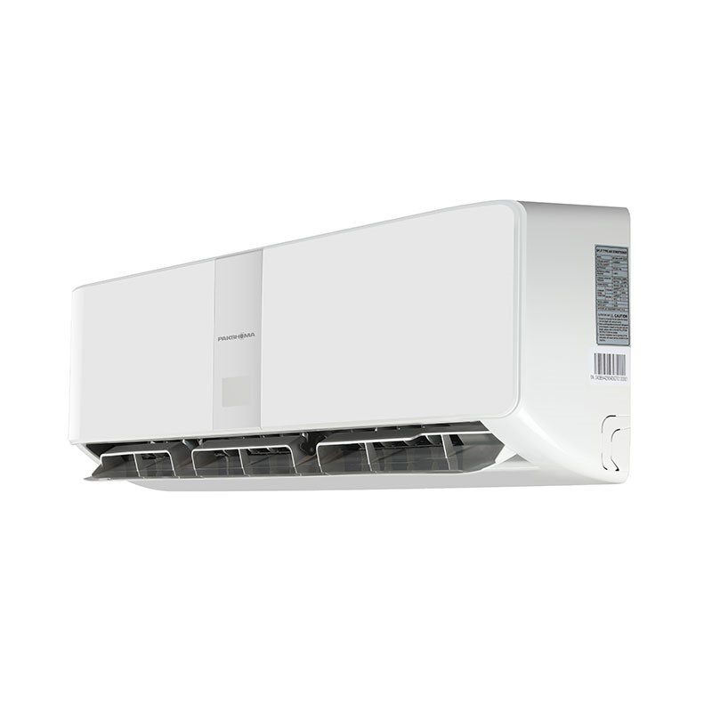 کولر گازی تروپیکال پاکشوما 30000 BTU مدل Willis series-MPR30C