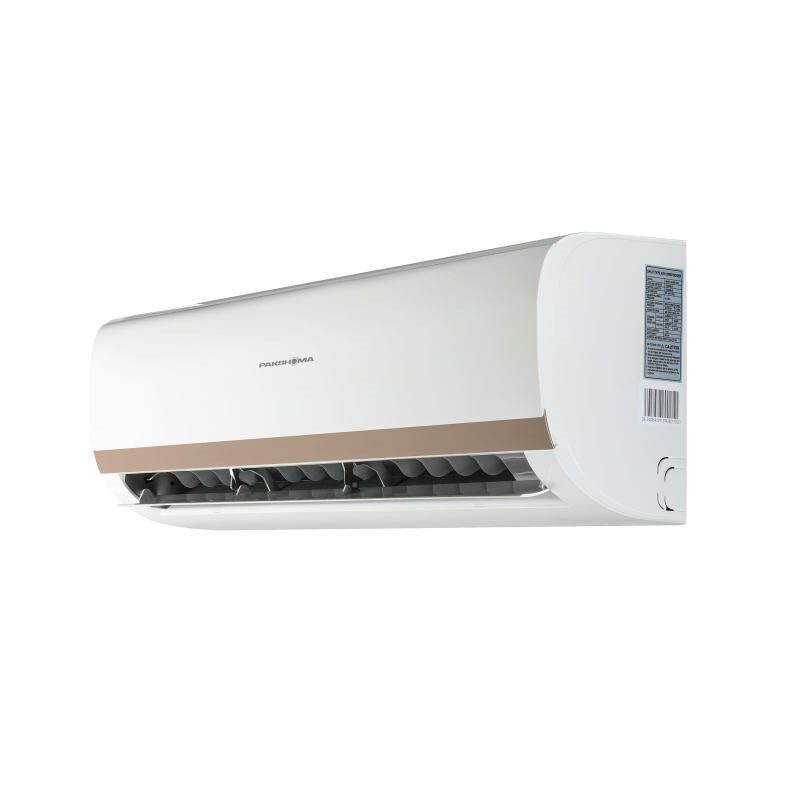 کولر گازی پاکشوما 18000 BTU مدل GCP-183CPO