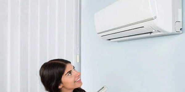 کولرگازی مناسب برای منزل