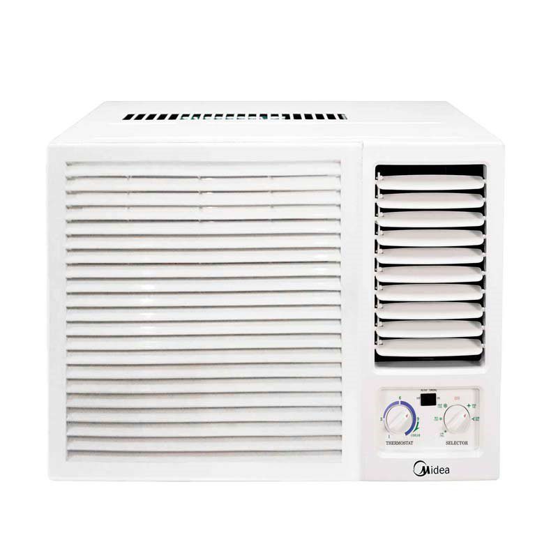 کولرگازی میدیا سری ویندو مدل سری ویندو مدل 18P