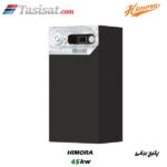 پکیج برقی هیمورا