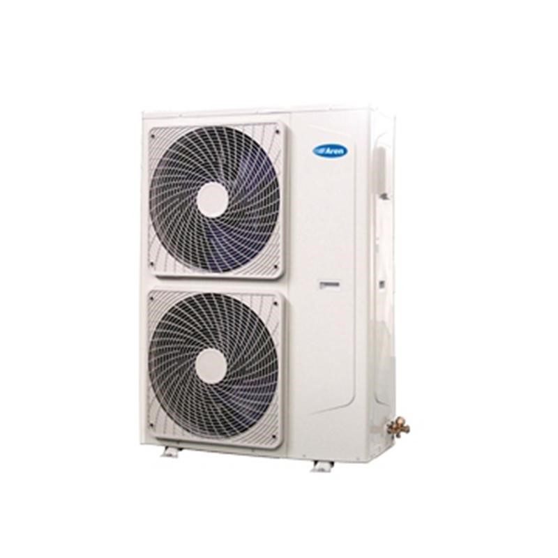 خرید داکت اسپلیت اینورتر آرن BTU 36000 مدل ADS-36T1P1A(U)