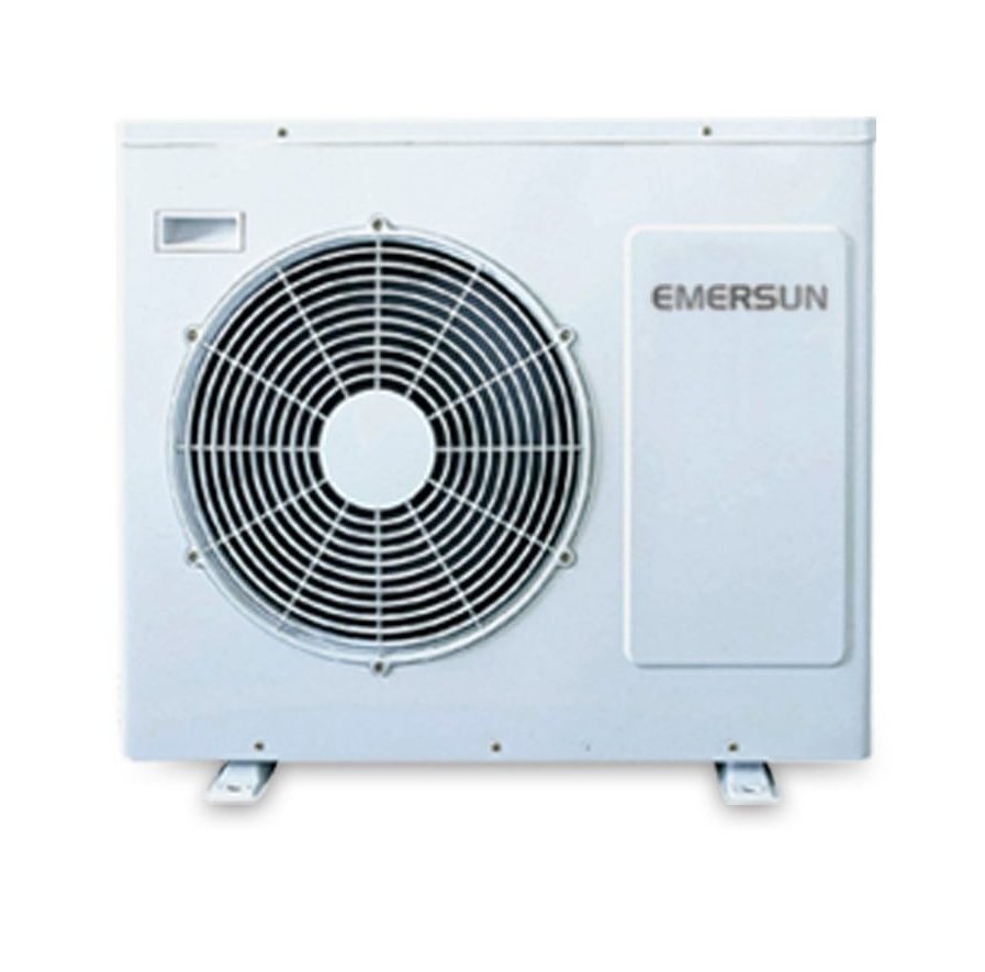 کولر گازی اینورتر امرسان 18000 BTU مدل AC18H02