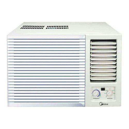 کولرگازی میدیا سری ویندومدل 25P