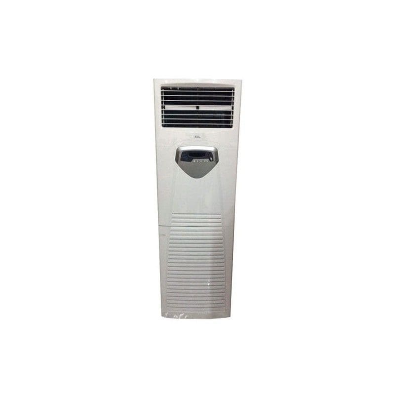 کولر گازی ایستاده آلونی 36000 BTU مدل AA-F36HT3P