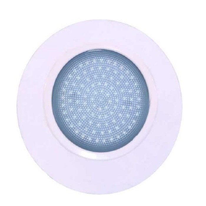 چراغ استخر و جکوزی ایمکس EMAUX