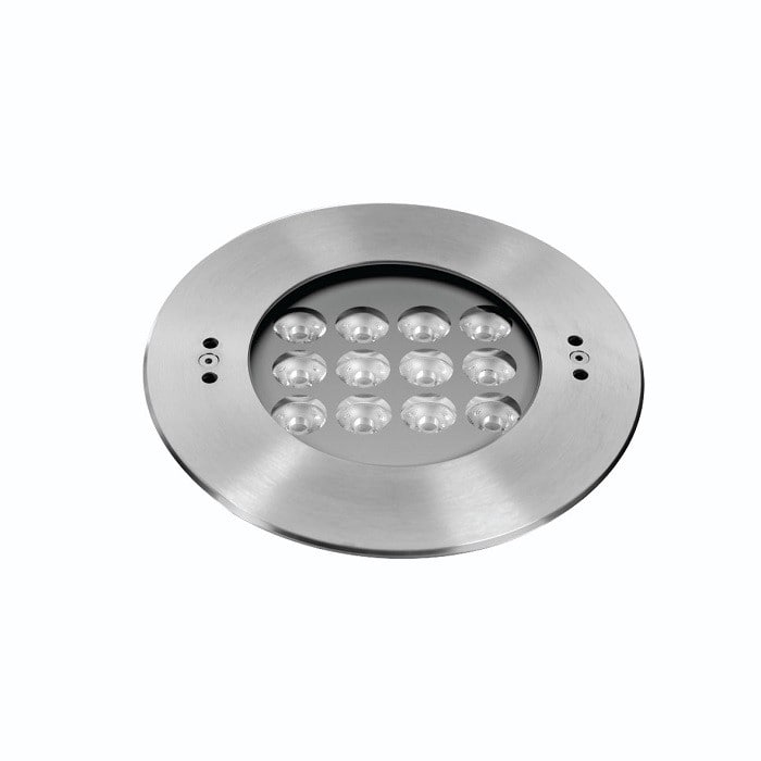 چراغ استخر و جکوزی پول استار POOLSTAR