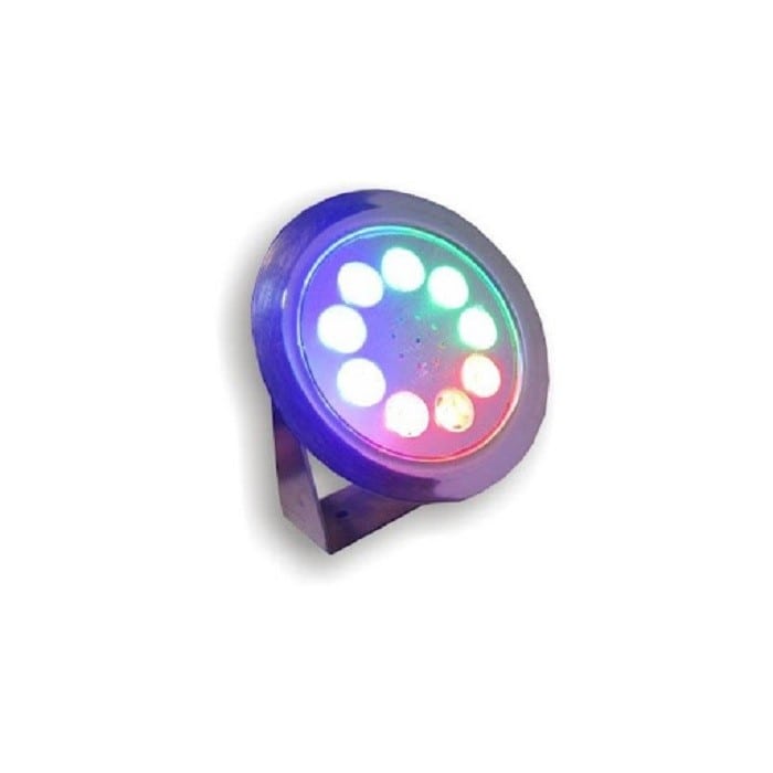 چراغ استخر و جکوزی پول استار POOLSTAR