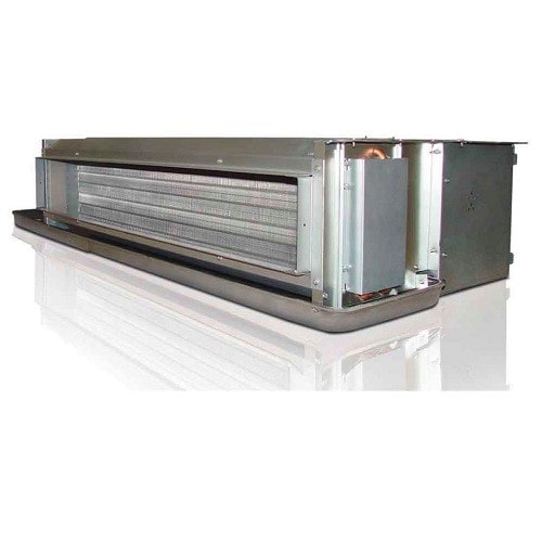 فن کویل کانالی گلدیران 2200 CFM مدل GLT3H-2200