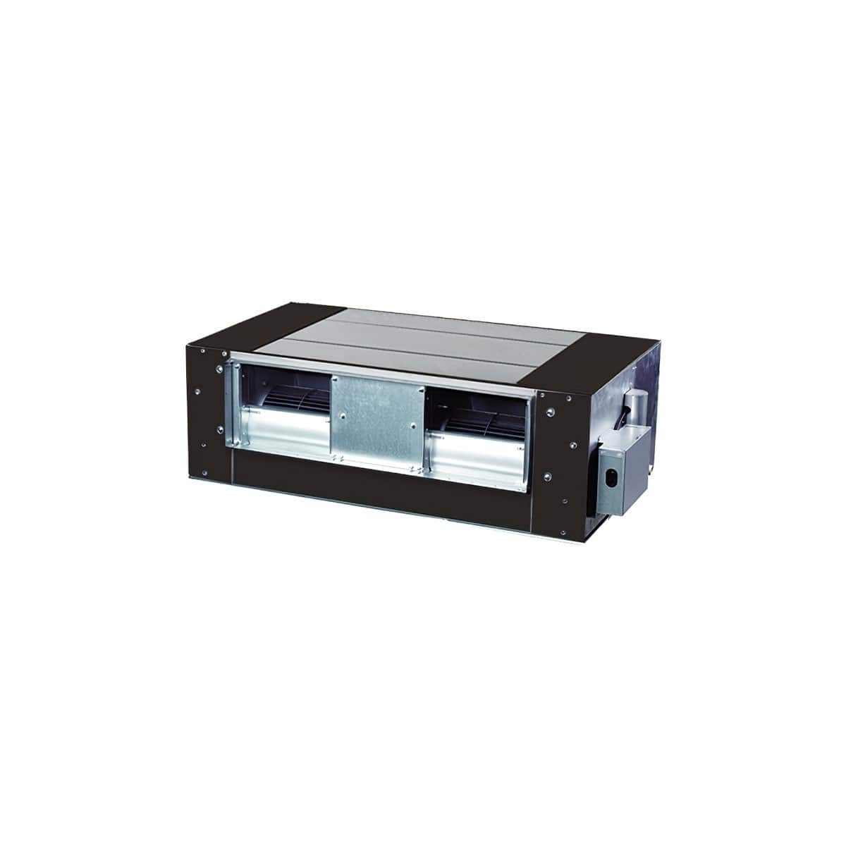 فن کویل کانالی گلدیران 1600 CFM مدل GLT3H-1600