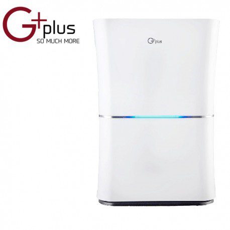تصفیه هوا جی پلاس مدل GAP-J670I
