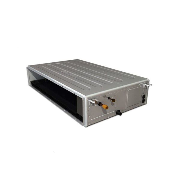 قیمت داکت اسپلیت اینورتر جی پلاس 30000 BTU سری L مدل GCD-30LN6HR1