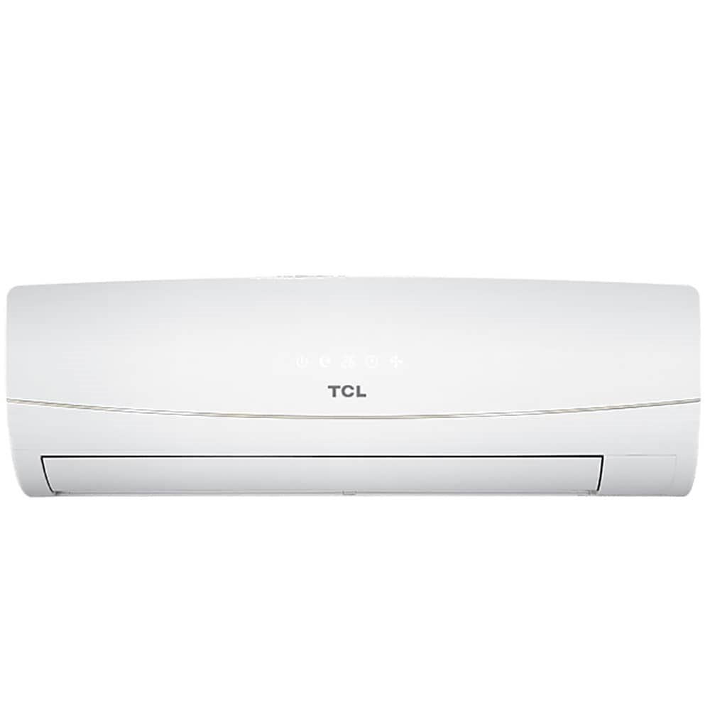 کولر گازی اینورتر تی سی ال ( TCL )