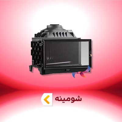 شومینه