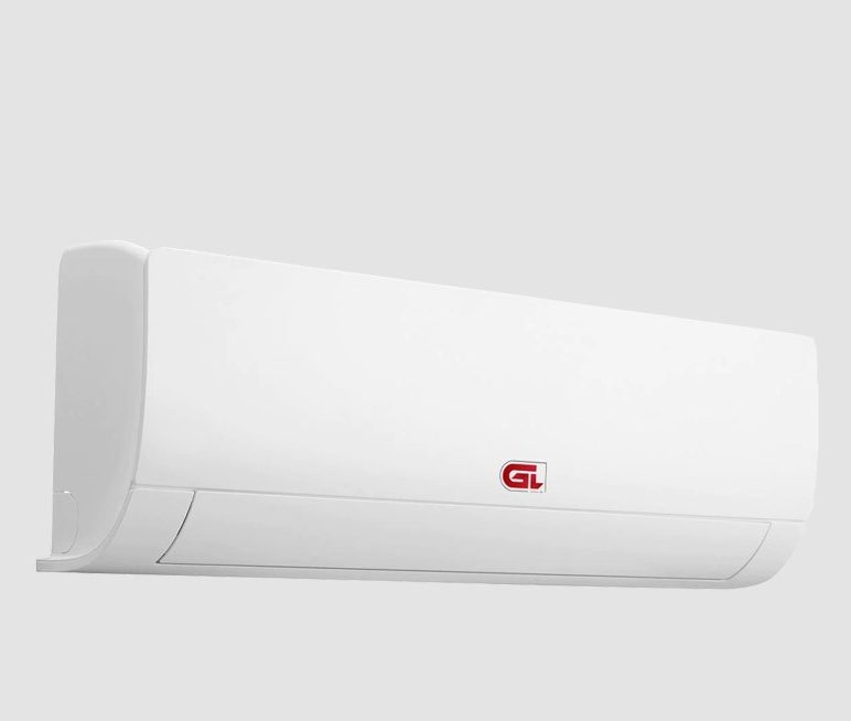 فن کویل دیواری 300 GL (گلدیران)