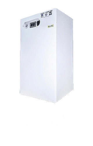 خرید پکیج برقی