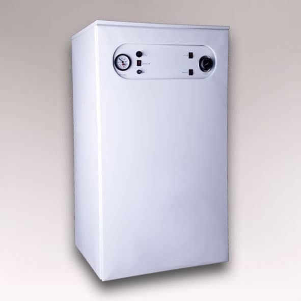 خرید پکیج آلزان