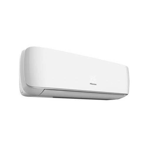 خرید اسپلیت و کولر گازی هایسنس HISENSE