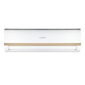 قیمت اسپلیت و کولر گازی متا انرژی META ENERGY