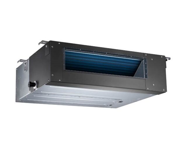 داکت اسپلیت اورینت 30000 BTU گرید A مدل ODSIR-30H410