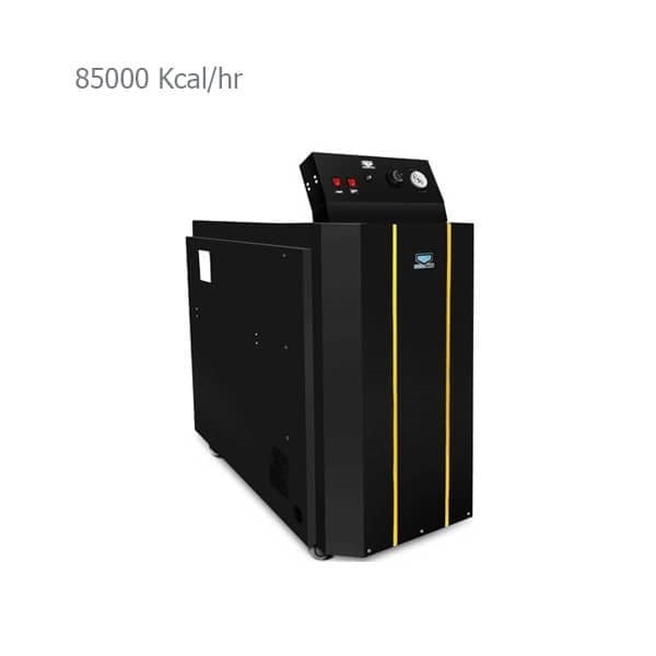 پکیج دیواری کالورپک