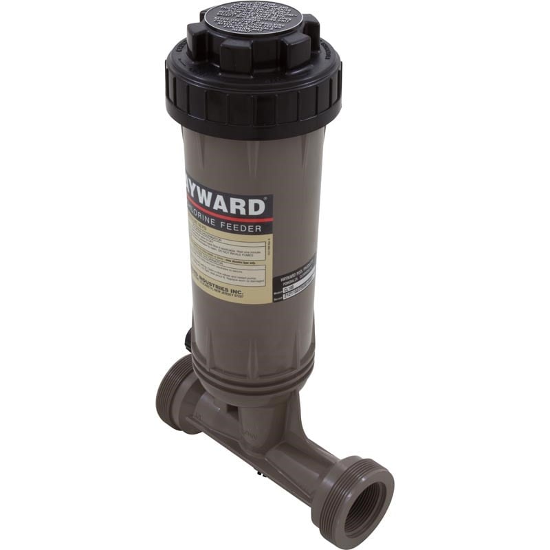 قیمت کلرزن خطی هایوارد HAYWARD