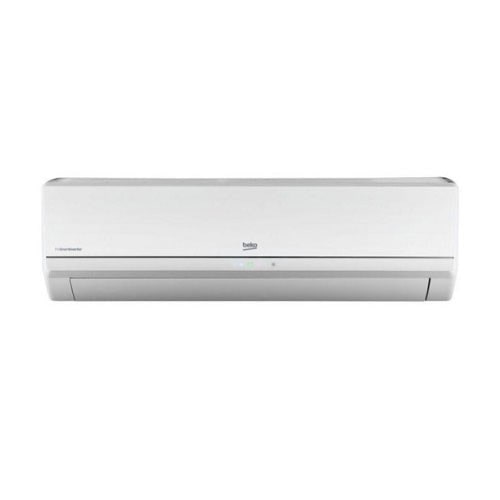 اسپلیت و کولر گازی بکو BEKO