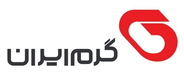 خرید پکیج دیواری گرم ایران