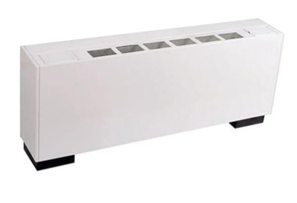 فن کویل زمینی بالازن اورینت 800 CFM مدل OMFCF-800