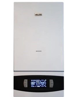 پکیج دیواری والترو سری R9