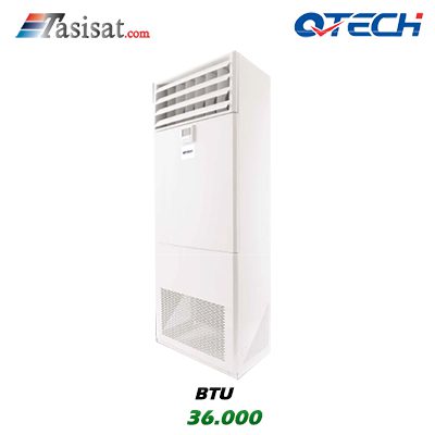 اسپلیت ایستاده کیوتک