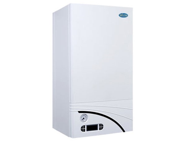 پکیج دیواری والترو سری X5