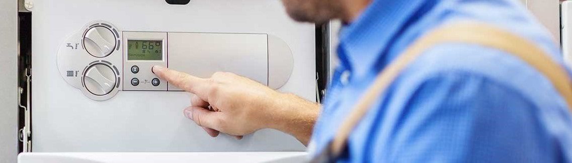 پکیج دیواری والترو سری X5