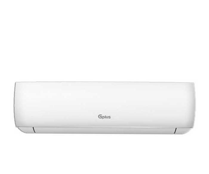 کولر گازی جی پلاس BTU 12000 گرید A