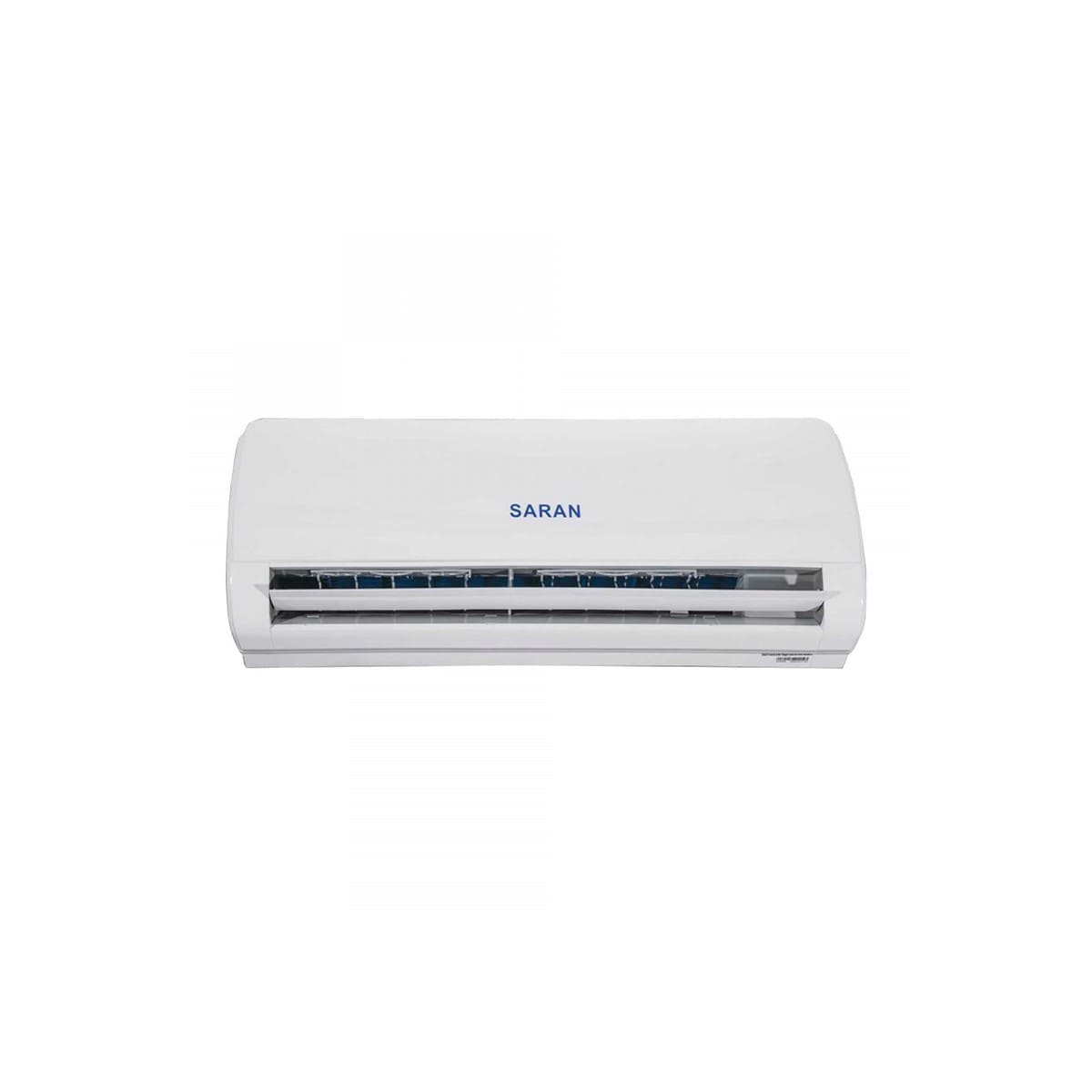 فن کویل دیواری ساران به ظرفیت 600CFM مدل SRFCW-600
