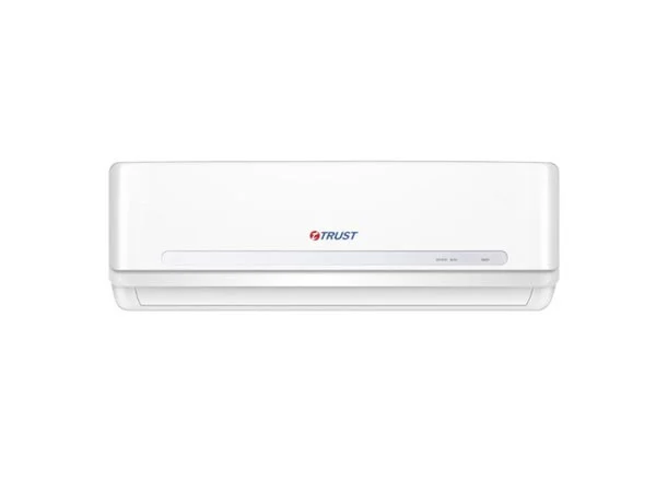 کولر گازی اینورتر تراست 18000 BTU سری AB مدل TMSAB-18 HT11