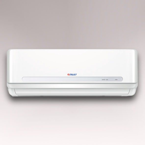 کولر گازی تروپیکال تراست 32000 BTU سری AB مدل TMSAB-32 CT3B