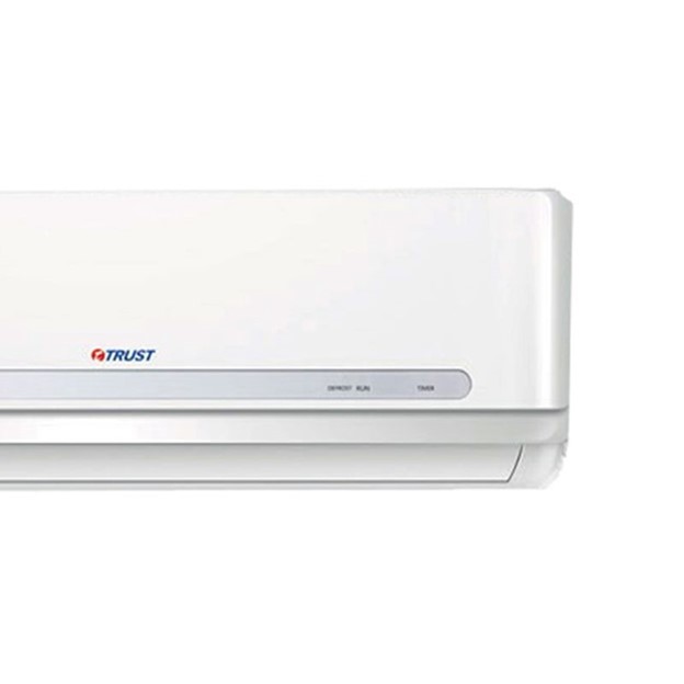 قیمت کولر گازی تروپیکال تراست 32000 BTU سری AB مدل TMSAB-32 CT3B