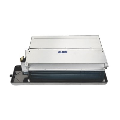 فن کویل آکس AUKS