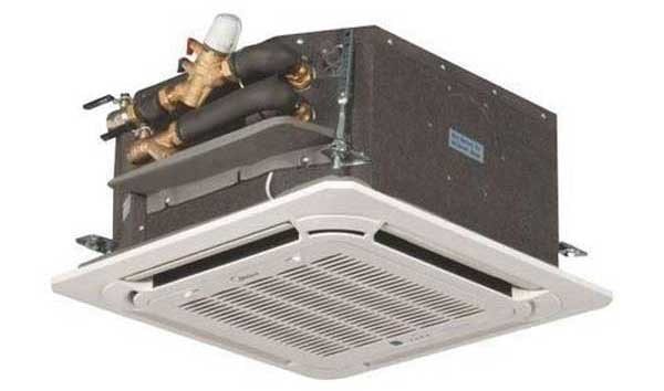 https://keeket.ir/product-category/cooling/fan-coil/
