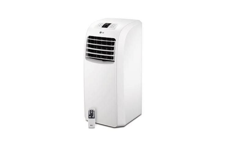 اسپلیت و کولر گازی ایستاده 48000