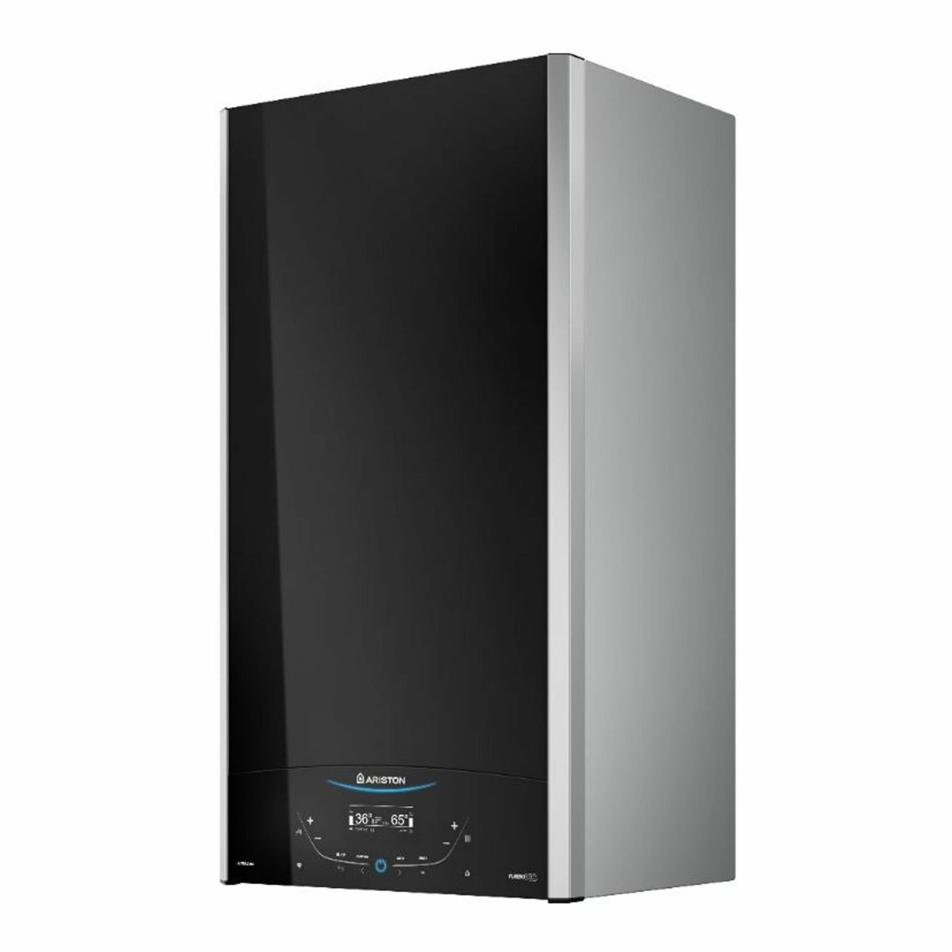 پکیج آریستون سری کلاس ایکس CLAS X