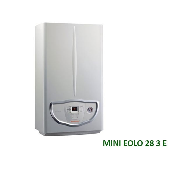 پکیج ایمرگس سری MINI