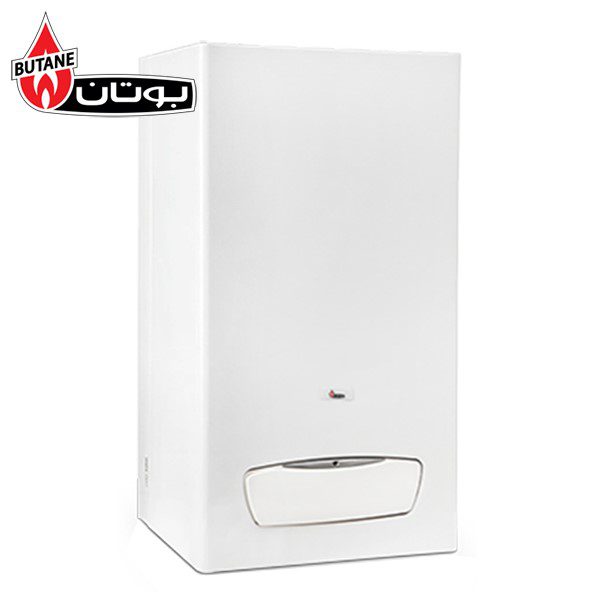 پکیج دیواری بوتان