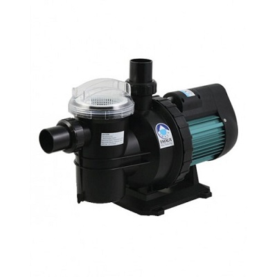 پمپ تصفیه استخر هایوارد سری HCP 3000 SERIES
