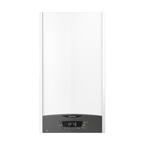 پکیج آریستون سری کلاس ایکس CLAS X